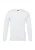 s.Oliver Shirt  wit
