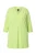 Ulla Popken Shirt  grasgroen