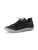 CAMEL ACTIVE Sneakers laag  navy / zwart