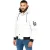 Crosshatch Heren Milwaka Jacket (Stopverf)