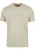 883Police Shirt ‘Stratton’  beige