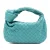 Tweedehands Mini Nappa Intrecciato Jodie