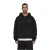 Hoodie MJ Gonzales Fearless Flight