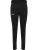 Hummel Leggings  zwart