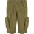Korte baggy cargo Urban Classics