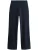 Next Broek  navy