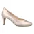 Gabor 21.410 Pumps