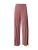 ABOUT YOU Broek ‘Caro’  pink