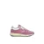Damestrainers Pepe Jeans Marlon Metal