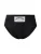Calvin Klein Underwear Slip  zwart