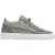Mason Garments Tia miscuglio sneakers mg61-2