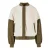 Damesoversized sherpa jas Urban Classics GT