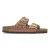 Damessandalen Birkenstock Arizona BS Synthetik