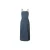 Dames denim jurk Pepe Jeans Elodie