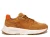 Xsensible 33002.4 Ponte Vecchio G wijdte G Sneakers