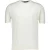 Filippo De Laurentiis Tshirt mc t-shirts ts0mc cr14r