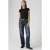 Levi’s 501® ’90s Jeans Blue