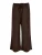 Apricot Broek ‘ ‘  bruin