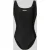 adidas Sportswear Badpak met labelprint