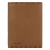 Picard Portemonnee ‘Ranger 1’  cognac