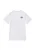 s.Oliver Shirt  geel / honing / zwart / wit