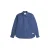Shirt Norse Projects Algot Ripstop