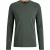 Boss Tacks Longsleeve Shirt Heren