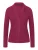 TRIUMPH Slaapshirt ‘ Mix & Match ‘  bessen / donkerrood