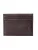 Polo Ralph Lauren Etui  donkerbruin