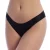 Bikinislipjes 3084 Vrouwen