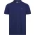 Levis Heren Huismerk Poloshirt (Blauw lint)