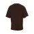 T-shirt Urban Classic basic tall