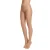 Transparante panty voor dames Lisca Selection 10 DEN