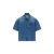 Shirt Guess Oversize Crop