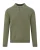 The BLUEPRINT Premium | Heren | Polo Groen