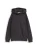 TOM TAILOR Sweatshirt  donkergrijs