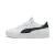 Damestrainers Puma Carina 3.0 Luxe