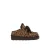 Damesklompen D.Franklin Nordic Clog