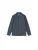 Scalpers Overhemd ‘ ‘  blauw