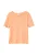 s.Oliver Shirt  oranje