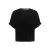 Vrouwenblouse b.young Perrin