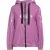 Herno Jas met Capuchon