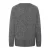 V-hals trui dames Soaked in Luxury Slbean