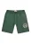 Pas De Monaco Broek ‘LEMANS’  donkergroen / wit