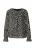 s.Oliver Bluse