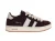 HIP Shoe Style H1811 Sneakers