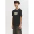 JACK & JONES JUNIOR T-shirt zwart