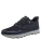 Tamaris Sneakers laag  donkerblauw