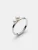 Pandora Ring Zilver