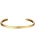 Heideman Armband  goud